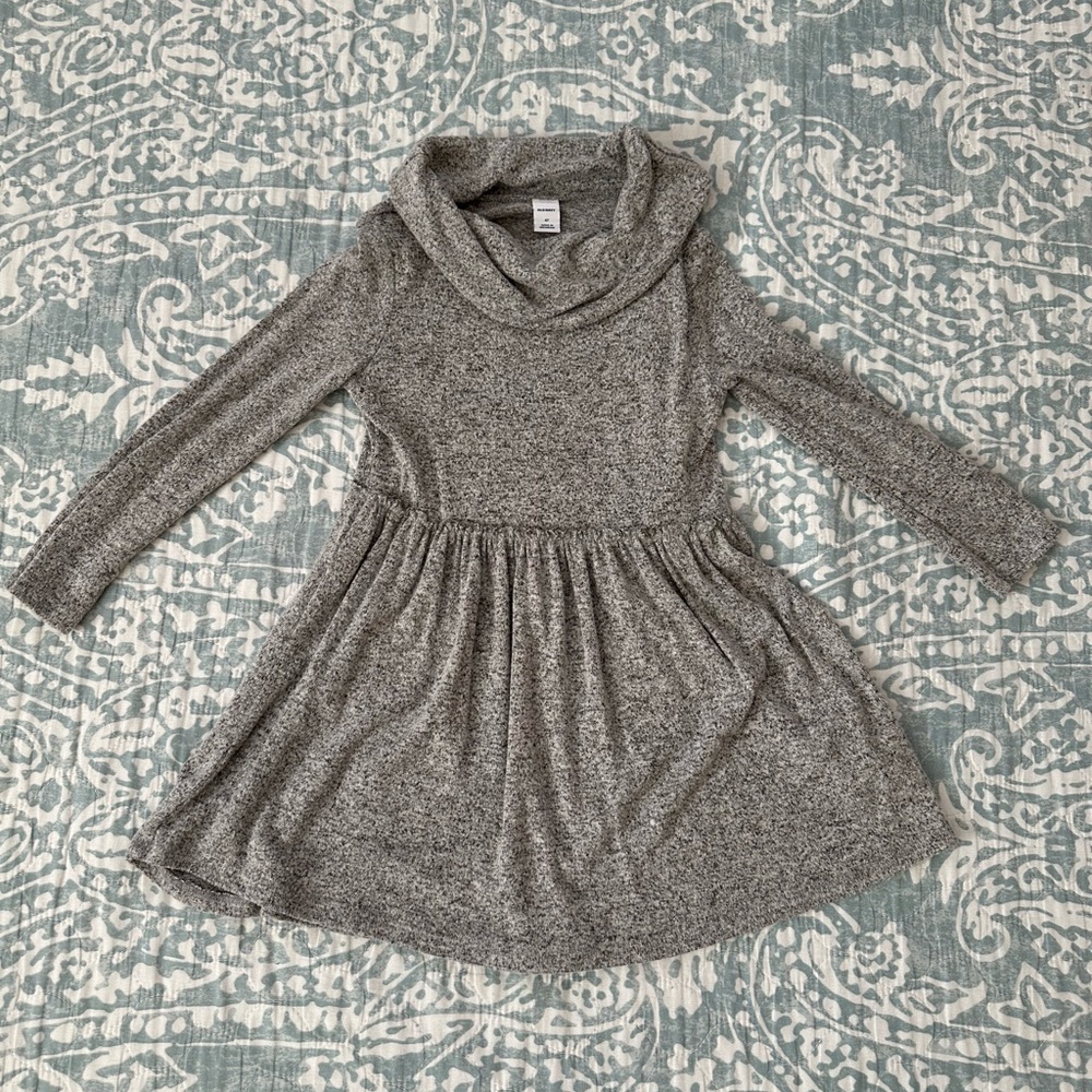 💖3 for $15 Old Navy Dress